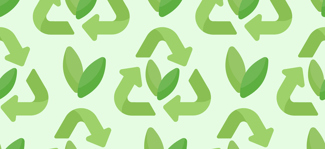 green packaging.png green packaging.png